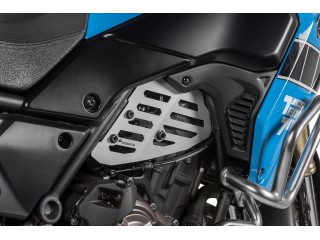 Osłona silnika Touratech do... 2