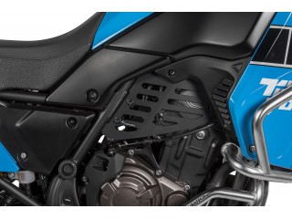 Osłona silnika Touratech do...