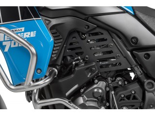 Osłona silnika Touratech do... 2