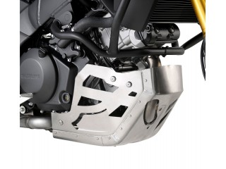 Osłona silnika Givi RP3105...