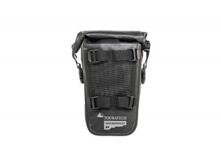 Torba Touratech + EXTREME