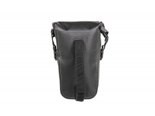 Torba Touratech + EXTREME 2