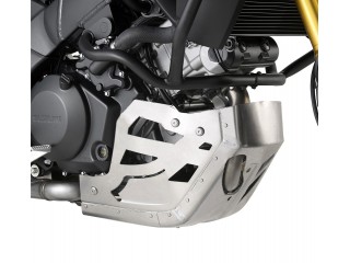 Osłona silnika Givi RP3105... 2