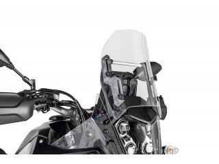 System regulacji szyby... 2