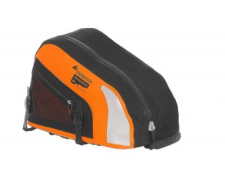 Torba na siedzenie...