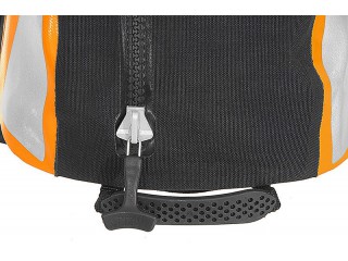 Torba na siedzenie... 2