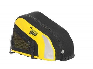 Torba na siedzenie...