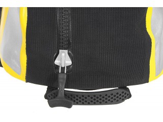 Torba na siedzenie... 2