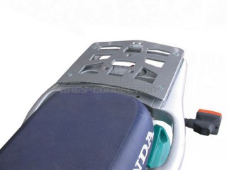 Bagażnik centralny Alu-Rack...