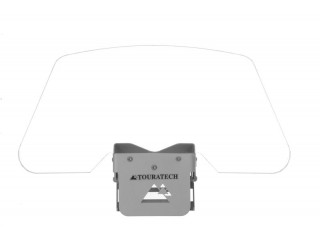 Uniwersalny deflektor...