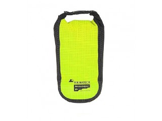 Torba na kufer Touratech...