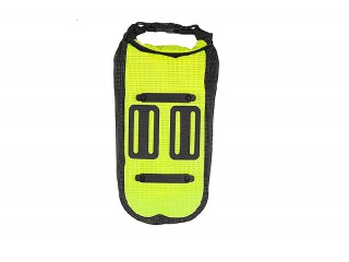 Torba na kufer Touratech... 2