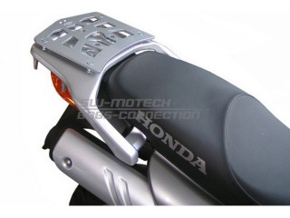 Bagażnik centralny Alu-Rack... 2