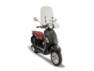 Szyba turystyczna Givi... 2