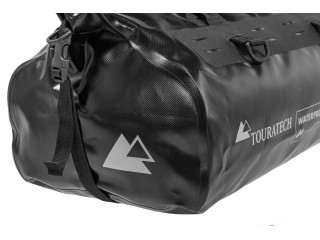 Torba Touratech Dry bag... 2