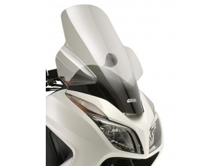 Szyba turystyczna Givi...