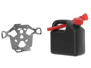 Kanister Touratech z...