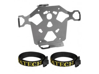 Kanister Touratech z... 2