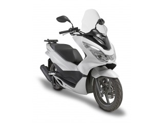 Szyba turystyczna Givi... 2