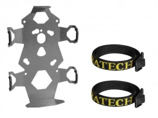 Kanister Touratech z... 2