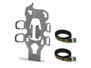 Podwójny uchwyt na butelkę... 2