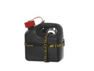 Uchwyt na kanister... 2