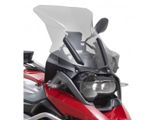 Szyba turystyczna Givi...