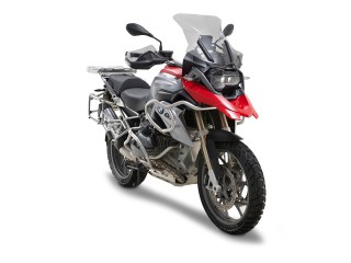 Szyba turystyczna Givi... 2