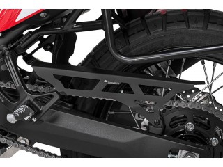 Osłona łańcucha Touratech...