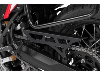 Osłona łańcucha Touratech... 2