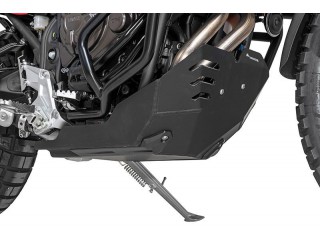 Osłona silnika Touratech...