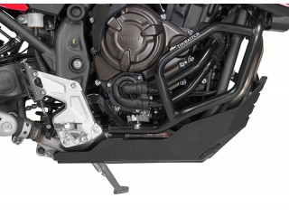 Osłona silnika Touratech... 2