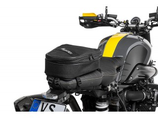 Torba Ibarra Sport Touratech