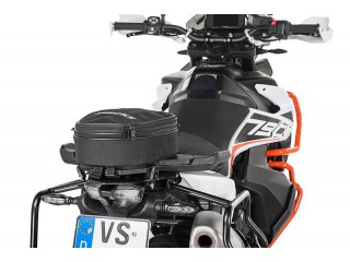 Torba Ibarra Sport Touratech 2