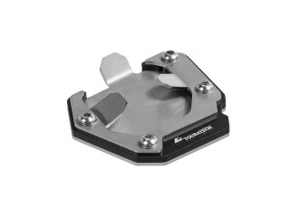 Poszerzenie stopki bocznej... 2