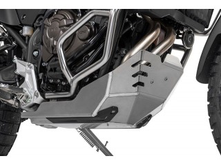 Osłona silnika Touratech...