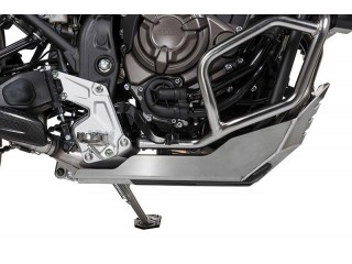 Osłona silnika Touratech... 2