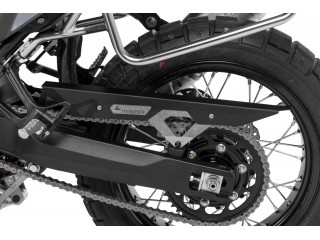 Osłona łańcucha Touratech...