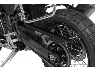 Osłona łańcucha Touratech... 2