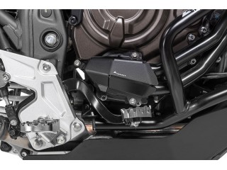 Osłona pompy wody Touratech... 2