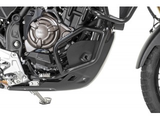 Osłona silnika Touratech...