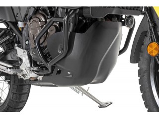 Osłona silnika Touratech... 2