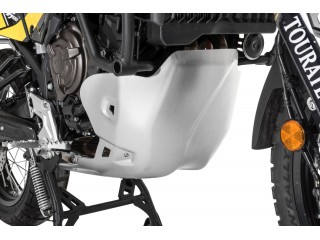 Osłona silnika Touratech...