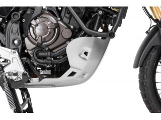 Osłona silnika Touratech... 2