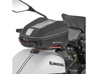 Tankbag Givi ST611 Tanklock 2