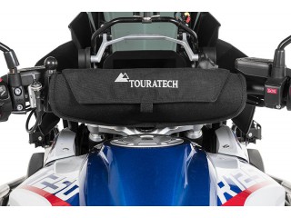 Torba Ibarra Touratech na...