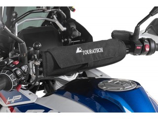 Torba Ibarra Touratech na... 2