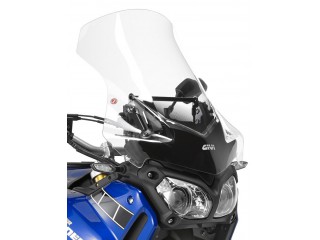 Szyba turystyczna Givi...