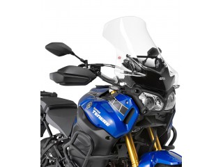 Szyba turystyczna Givi... 2