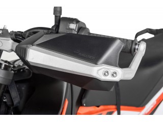 Protektory dłoni Touratech... 2